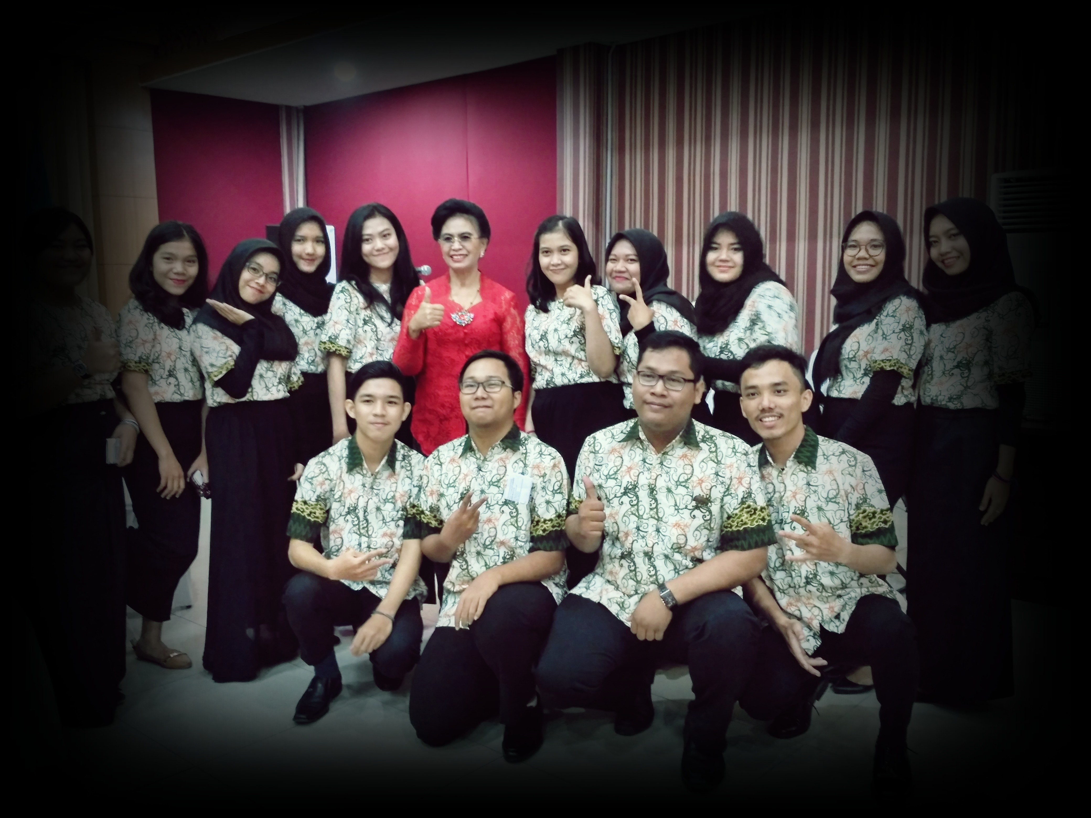 IMG_20170323_112558_HDR.jpg IMG_20170323_112558_HDR.jpg